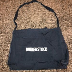 Birkenstock Tote